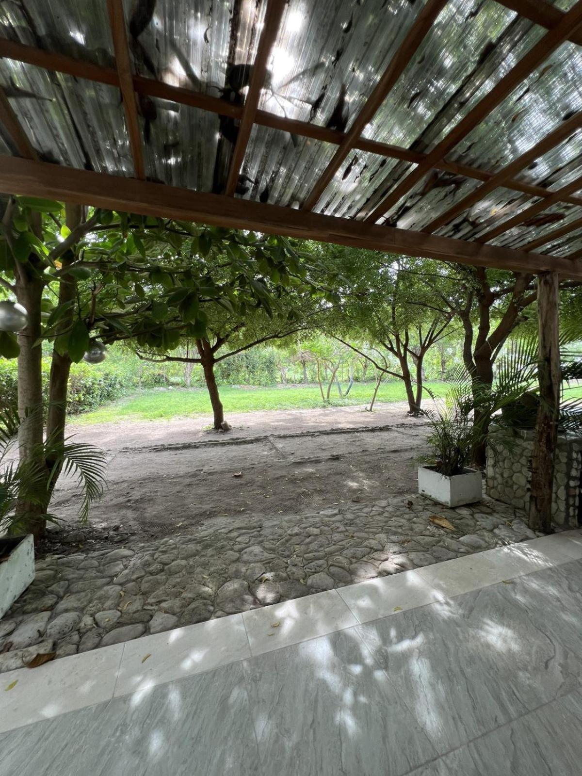 Guest house Perla Negra House Cartagena